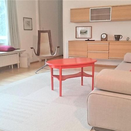 Ferienwohnung Koehler Sonthofen Extérieur photo