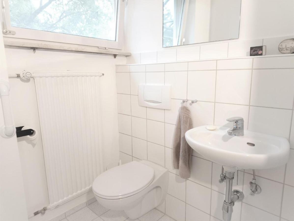 Ferienwohnung Koehler Sonthofen Extérieur photo