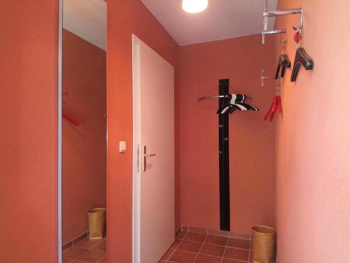 Ferienwohnung Koehler Sonthofen Extérieur photo