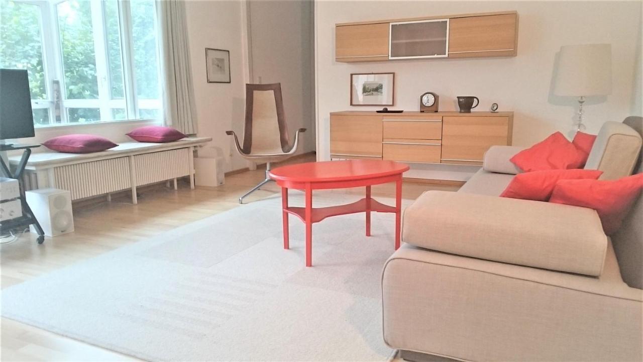 Ferienwohnung Koehler Sonthofen Extérieur photo