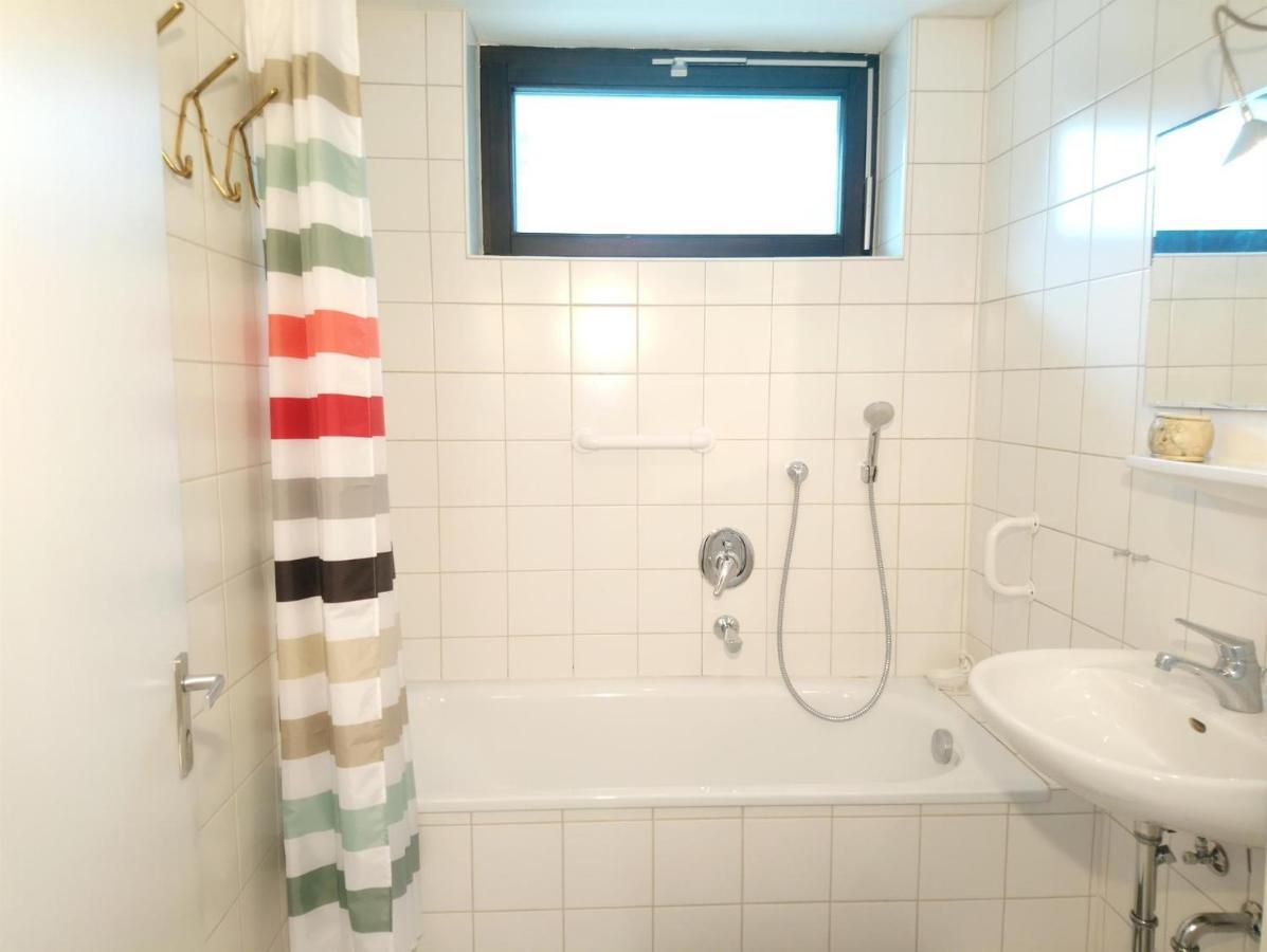 Ferienwohnung Koehler Sonthofen Extérieur photo